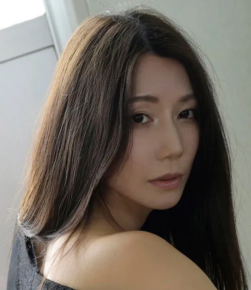 长风渡海 热播电视剧全集免费播放